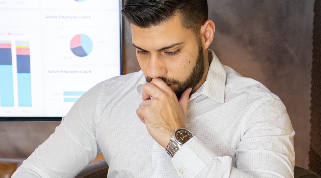 Matheus Sadd: Jovem empreendedor Jandaiense revoluciona mobilidade da região com a LOG Urbano